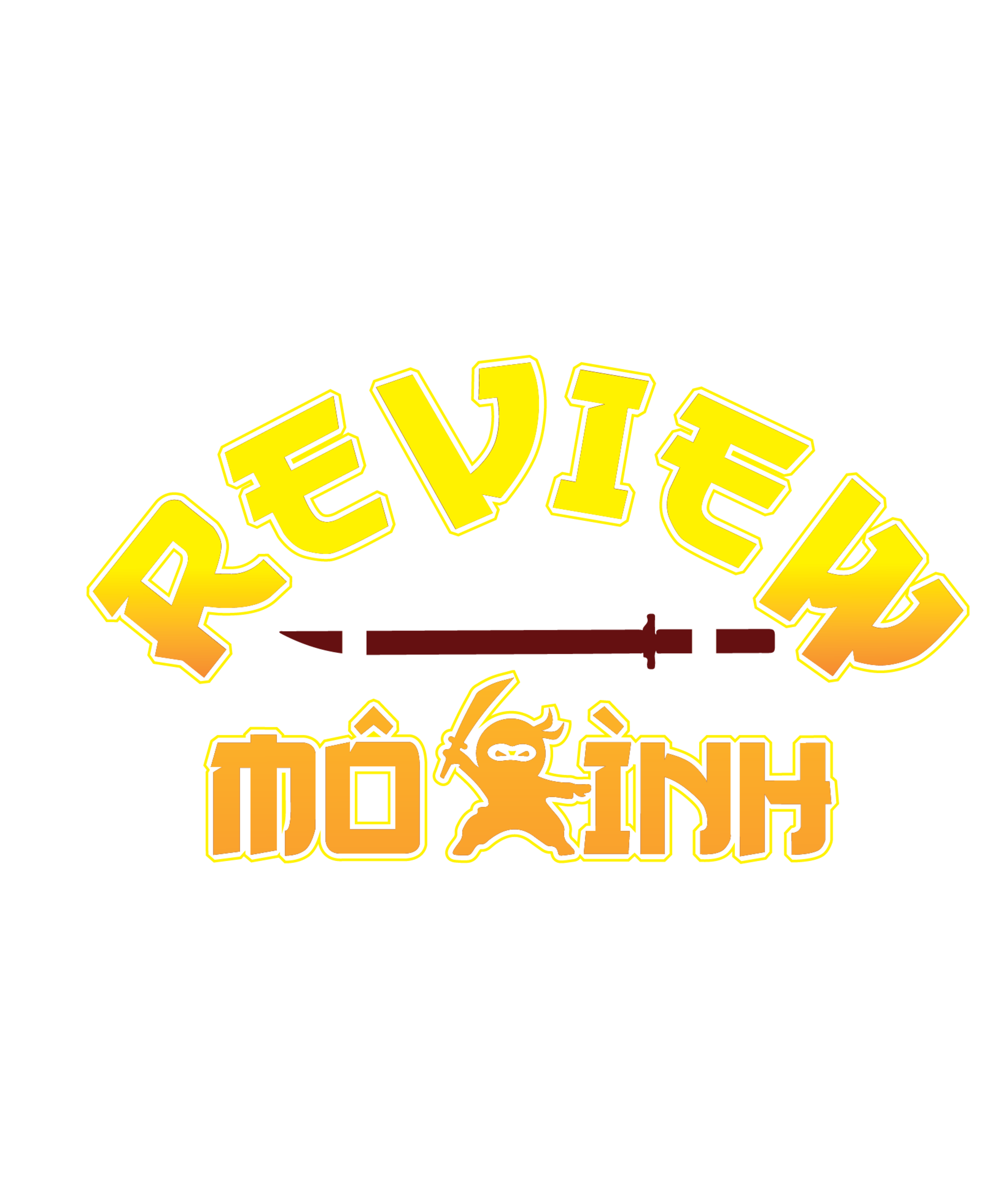 Review Mô Hình