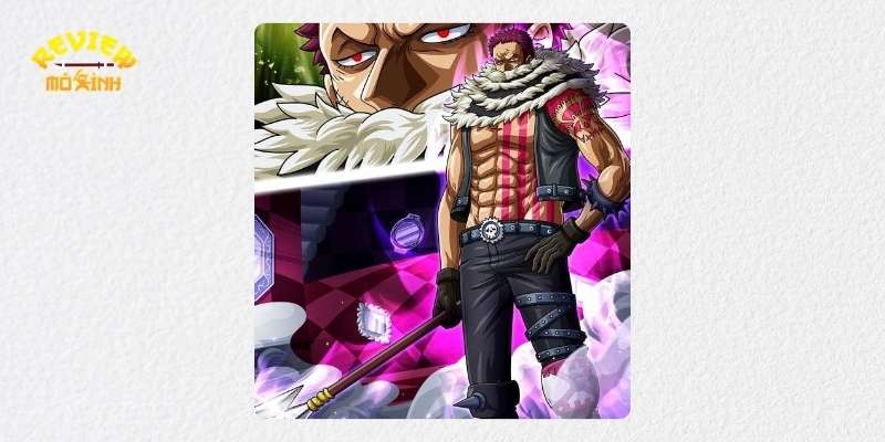 katakuri chet 1