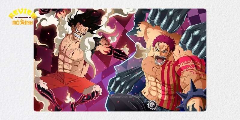 katakuri chet 3