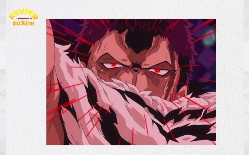 katakuri haki 2