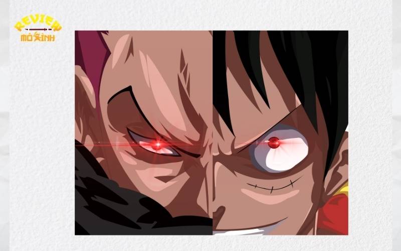 katakuri haki 4