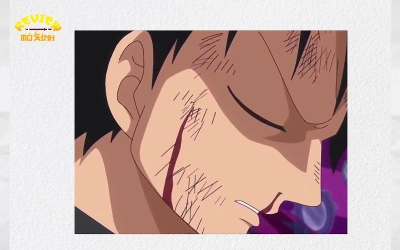 katakuri haki 5