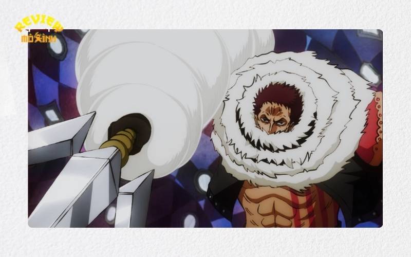 trai ac quy cua katakuri 4