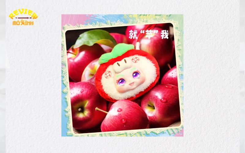 kimmon fruit 