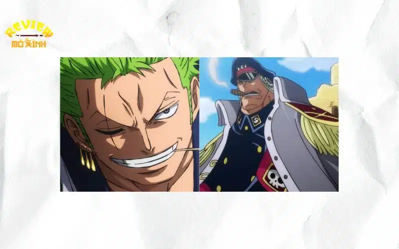 shiryu one piece 4